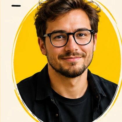 Marek Veselý