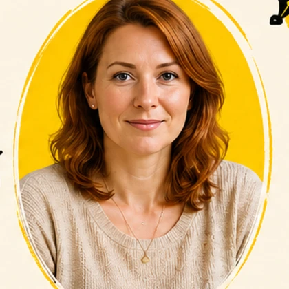 Lenka Šimková
