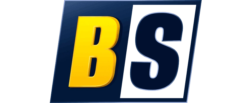 BetScore sport