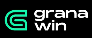 GranaWin