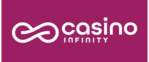 Infinity