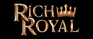 Rich Royal